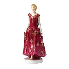 Royal doulton downton for sale  Delivered anywhere in UK
