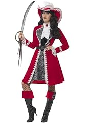 Smiffys authentique costume d'occasion  Livré partout en France