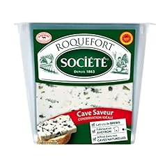 Société roquefort aop d'occasion  Livré partout en France