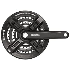 Shimano altus m311 for sale  Delivered anywhere in USA 