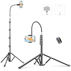Victiv tall tripod for sale  Delivered anywhere in UK