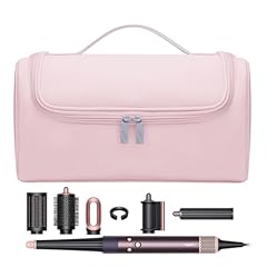 Bubm travel case for sale  Delivered anywhere in USA 