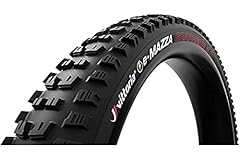 Cubierta mtb mazza usato  Spedito ovunque in Italia 