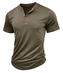 Makingda green mens for sale  Delivered anywhere in UK
