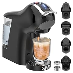 Kotlie espresso 5in1 for sale  Delivered anywhere in USA 