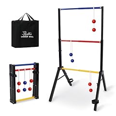 Jst gamez outdoor for sale  Delivered anywhere in USA 