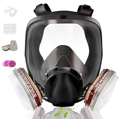 Pomerol gas masks for sale  Delivered anywhere in USA 