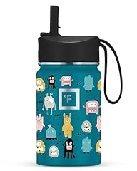 Iron flask kids for sale  Delivered anywhere in USA 
