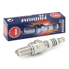 Candela ngk cr9eix usato  Spedito ovunque in Italia 