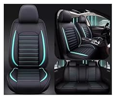 Ekeguy car seat for sale  Delivered anywhere in USA 