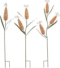Linfevisi metal corn for sale  Delivered anywhere in USA 