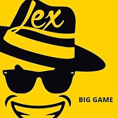 Big game usato  Spedito ovunque in Italia 