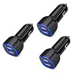 Car charger iphone for sale  Delivered anywhere in USA 
