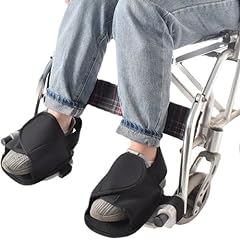 Austylco wheelchair anti for sale  Delivered anywhere in USA 
