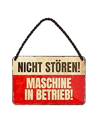 Helges shop stören gebraucht kaufen  Wird an jeden Ort in Deutschland