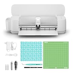 Loklik icraft plotter gebraucht kaufen  Wird an jeden Ort in Deutschland