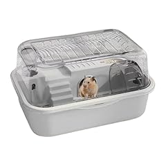 Large hamster cage for sale  Delivered anywhere in UK