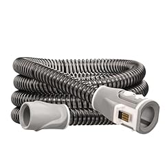 Mars wellness cpap for sale  Delivered anywhere in USA 