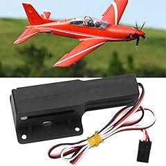 Vgeby retractable landing for sale  Delivered anywhere in USA 