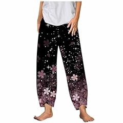 Tyuiop womens petite for sale  Delivered anywhere in UK