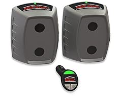 Park daddy pdy for sale  Delivered anywhere in USA 