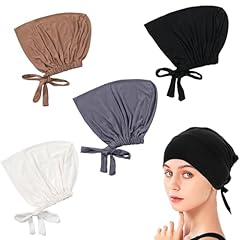Hijab undercap instant for sale  Delivered anywhere in UK