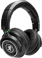 Mackie 350 professional for sale  Delivered anywhere in UK