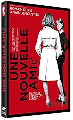 Nouvelle amie d'occasion  Livré partout en France