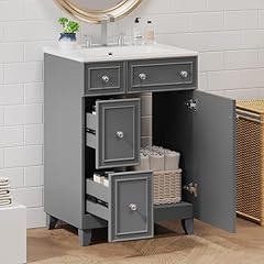 Harper bright designs for sale  Delivered anywhere in USA 