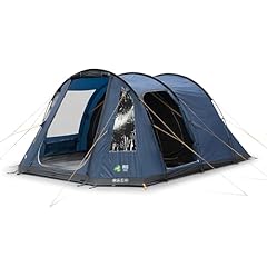Vango iris 500 for sale  Delivered anywhere in UK