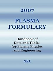2007 plasma formulary for sale  Delivered anywhere in UK