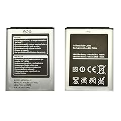 Vvuilsty v604454ar replacement for sale  Delivered anywhere in USA 