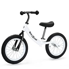 Bicystar inch balance for sale  Delivered anywhere in USA 