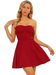Allegra women sexy for sale  Delivered anywhere in USA 