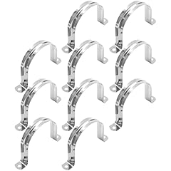 Bonsicoky 10pcs m75 for sale  Delivered anywhere in USA 