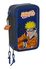 Naruto ninja trousse d'occasion  Livré partout en France