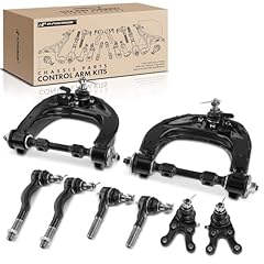 Premium set front for sale  Delivered anywhere in USA 