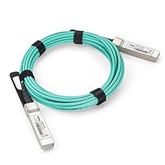 Ipolex 10g sfp for sale  Delivered anywhere in Ireland
