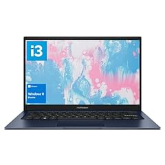 Asus vivobook laptop for sale  Delivered anywhere in USA 