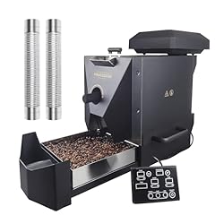 500g automatic coffee for sale  Delivered anywhere in USA 