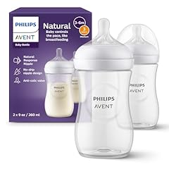 Philips avent natural for sale  Delivered anywhere in USA 