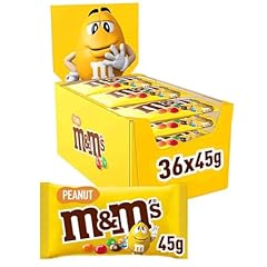 Peanut bonbons chocolat d'occasion  Livré partout en France