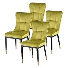 Bekrvio dining chairs for sale  Delivered anywhere in USA 