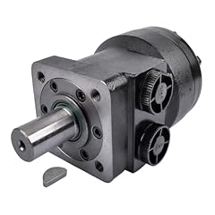 Woosphy hydraulic motor for sale  Delivered anywhere in USA 