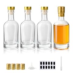 Ybcpack 6oz 200ml for sale  Delivered anywhere in UK