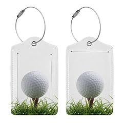 Pcs golf luggage for sale  Delivered anywhere in USA 