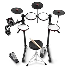 Alesis turbo max for sale  Delivered anywhere in USA 