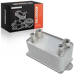 Premium oil cooler for sale  Delivered anywhere in USA 