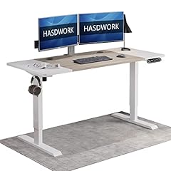 Hasdwork electric standing for sale  Delivered anywhere in USA 