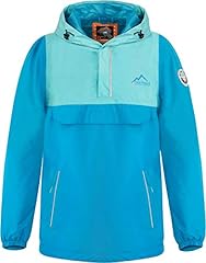Kinder sommerjacke netzfutter gebraucht kaufen  Wird an jeden Ort in Deutschland